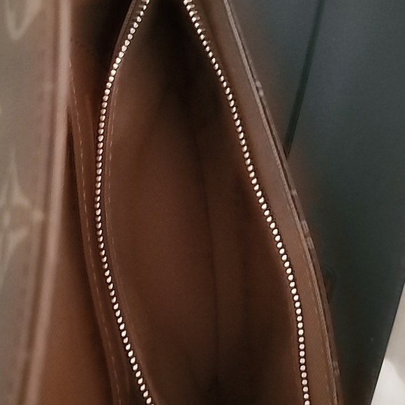 Louis vuitton ivy woc - Picture 2 of 12